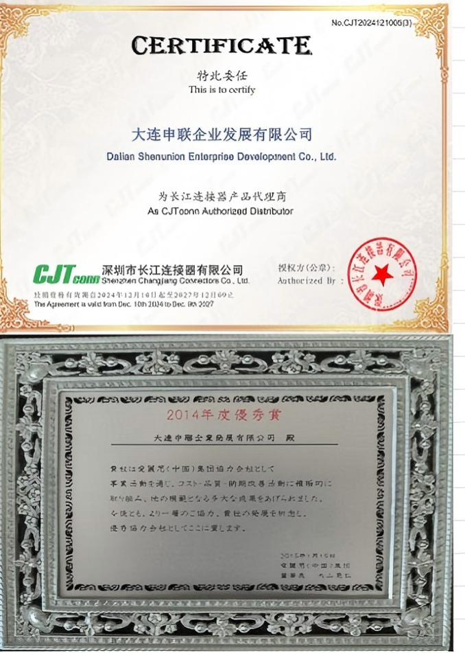 授權(quán)證明